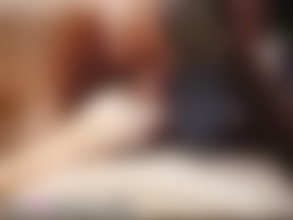 webcam live sexy la betpouey femme mature grosses tres poilues application rencontre coquine android