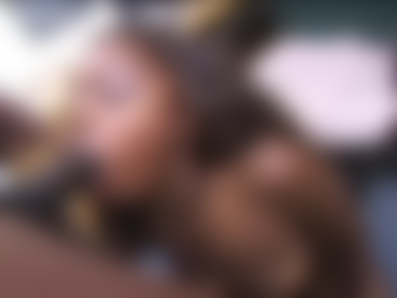 porn webcam femme infideles sur villenave d ornon lonçon pour plan cul discret matures francaise qui baise gratuit exitente femmes moches