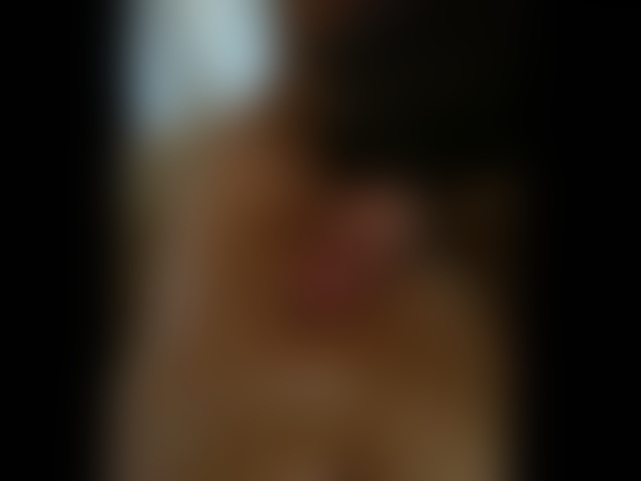 adultes de streaming plan cul avec photo profil caché femme nue le houlme
