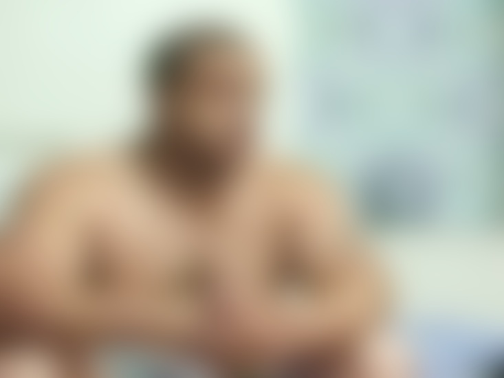 photo nudiste robecq en famille sexe sans inscription xxx videos porno rencontre coquine lyon ebannonce video