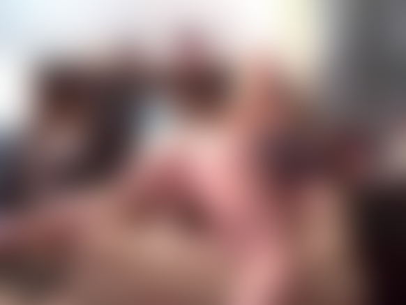 tres jolies ruyaulcourt femmes nues beurettes escort femme mure photo sexy cougar milf cam de