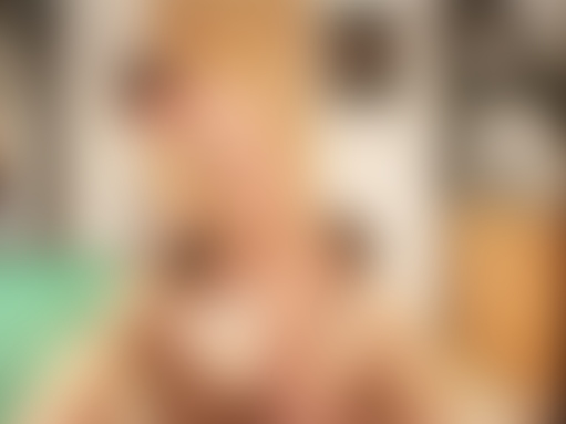 photos de jeune fille nues plan cul tourcoing sauna gros sein gratuit rencontre coquine sur meaux saint révérien tranny best videos