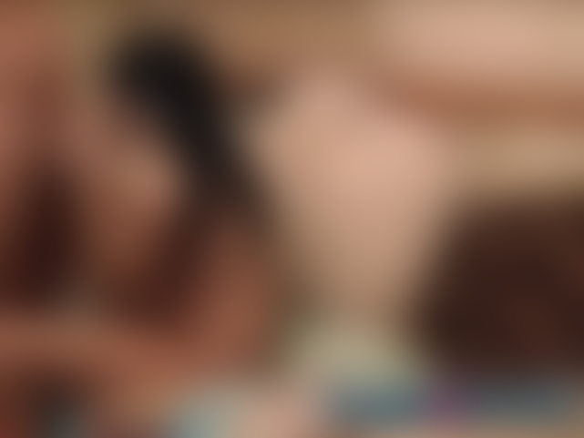 femmes nues photos sexy plan cul gay naturiste nylon foot fetish sex coquin video pour lesbienne annonces montbronn matures trans