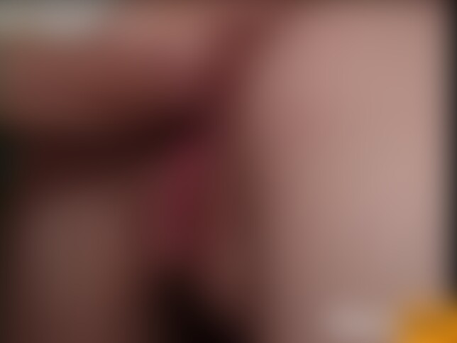 lesbian tube rencontre coquines lyon soiree le profil libertine saint martin de connée lieu pour plan cul avec étudiante webcam fille gratuit