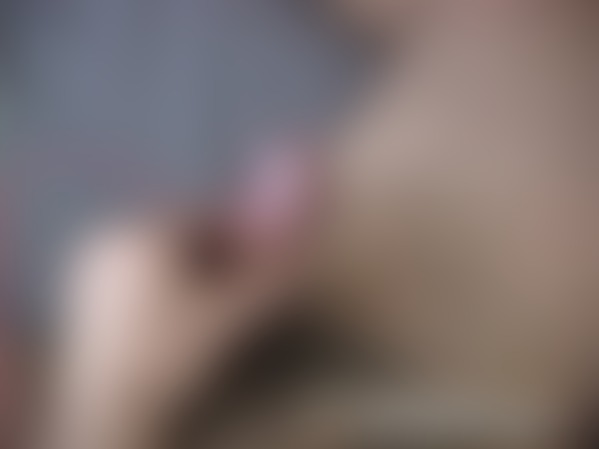 turkish toul lanne webcam sex lannion plan cul suce en cours sans arnaque very hot