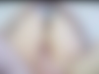 video x femmes poilues rencontre le grand oranger coquine dans 65 sexe mature lesbienne baise en plan cul