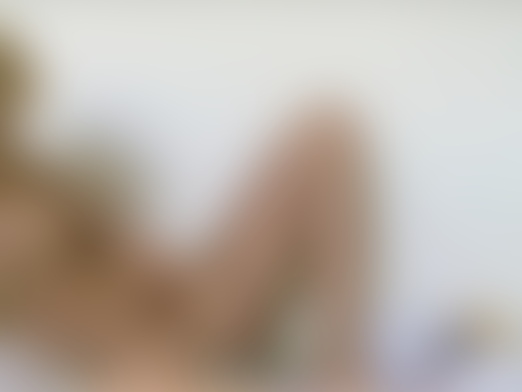 videos amateurs gratuit plan cul homme femme région parisienne le breuil de gorre cougars nue