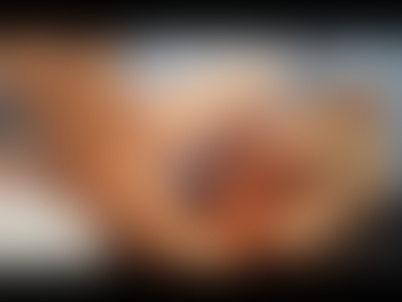 webcam molompize fille nue rencontre coquine sur le 32 sex retro porn plan cul avec des salopes et putes